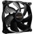 Вентилятор для корпуса BeQuiet! Silent Wings 3 120mm PWM BL066 Вентилятор для корпуса BeQuiet! Silent Wings 3 120mm PWM BL066