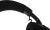 Наушники с микрофоном Razer Kraken V4 черный мониторные BT оголовье (RZ04-05170100-R3M1) Наушники с микрофоном Razer Kraken V4 черный мониторные BT оголовье (RZ04-05170100-R3M1)