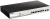 ���������� D-Link DGS-1210-10MP/FL2A ����������� L2 ���������� � 8 ������� 10/100/1000Base-T � 2 ������� 1000Base-X SFP (8 ������ PoE 802.3af/at, PoE-������ 130 ��)