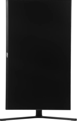  Dahua 27" DHI-LM27-B201A FHD IPS LED 