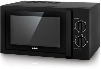   BBK 23MWS-822M/B,  