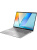 ASUS Vivobook S16 S3607VA-RP078, 16" (1920x1200) IPS 144 /Intel Core i5-13420H/16  DDR5/512  SSD/Intel UHD Graphics/ ,  (90NB1671-M005X0)