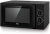   BBK 23MWS-822M/B,  