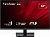  LCD 32" VIEWSONIC VA3209-MH IPS
