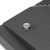 Монитор SunWind 21.5" SM-22FV222 FHD VA черный SM22VB01 Монитор SunWind 21.5" SM-22FV222 FHD VA черный SM22VB01