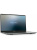 Ноутбук NERPA CASPICA ALOSO I342-14, 14.1" (1920x1080) IPS/Intel Core i3-1215U/16 ГБ DDR4/500 ГБ SSD/Intel UHD Graphics/Windows 11 Pro, Серый (I342-14MB165002G) Ноутбук NERPA CASPICA ALOSO I342-14, 14.1" (1920x1080) IPS/Intel Core i3-1215U/16 ГБ DDR4/500 ГБ SSD/Intel UHD Graphics/Windows 11 Pro, Серый (I342-14MB165002G)