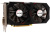 Afox NVIDIA GeForce GTX 1660 Ti 6Gb (AF1660TI-6144D6H7-V6)