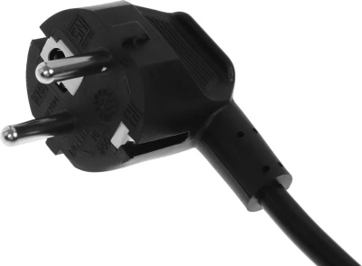 ������ ������������� Vitek VT-WK1072 1.7�. 1800�� �������� ����� ������: ������