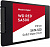   2Tb SSD Western Digital Red SA500 (WDS200T1R0A)