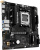 ����������� ����� ASRock A620AM-X WiFi, Socket AM5, AMD A620A, mATX, Ret