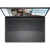  Dell Vostro 3520, 15.6" (1920x1080) WVA 120 /Intel Core i5-1235U/8  DDR4/512  SSD/Intel Iris Xe Graphics/Ubuntu,  (3520-5850)