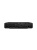 Мини-ПК HP ProDesk 4 Mini G1i, Intel Core Ultra 5 225T/16 ГБ DDR5/512 ГБ SSD/Intel Graphics/Без ОС/Клавиатура, мышь, черный (AR1N8AV) Мини-ПК HP ProDesk 4 Mini G1i, Intel Core Ultra 5 225T/16 ГБ DDR5/512 ГБ SSD/Intel Graphics/Без ОС/Клавиатура, мышь, черный (AR1N8AV)