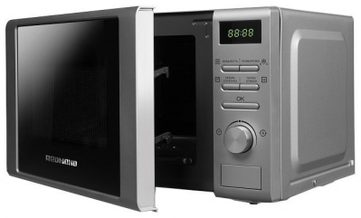   REDMOND RM-2002D