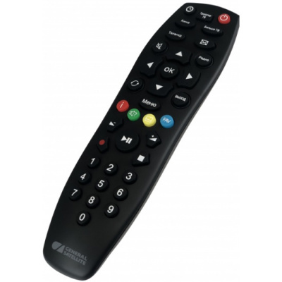 �������� ������������ ����������� �������� Ultra HD GS B622L ������