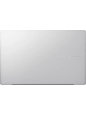  ASUS Vivobook S 15 OLED S5507QA-MA078W, 15.6" (2880x1620) OLED 120 /Qualcomm Snapdragon X Elite X1E-78-100/32  DDR5/1024  SSD/Qualcomm Adreno/Windows 11 Home,  (90NB14Q2-M007X0)