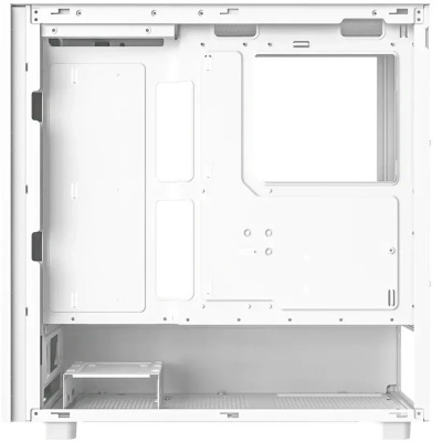 ������ ID-COOLING Ware 510 White