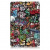 Чехол GALAXY TAB 12.4" S7 ITSSGTFE124-11 IT BAGGAGE Чехол GALAXY TAB 12.4" S7 ITSSGTFE124-11 IT BAGGAGE
