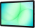 ������� 11" Samsung Galaxy Tab A11+ 5G 6/128GB Grey (SM-X236BZAACAU)