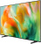 Телевизор 55" (138 см) Samsung UE55M80HAUXPY черный Телевизор 55" (138 см) Samsung UE55M80HAUXPY черный