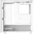 Корпус ID-COOLING Ware 510 White Корпус ID-COOLING Ware 510 White