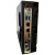 ��������� ���� AQUARIUS Pro P30 K21 MT, Intel Pentium G4400/8 �� DDR4/256 �� SSD/Intel UHD Graphics/��� ��/����������, ����, ������ (QRDP-P30K211P3318C125F02NLNKTNN3-MDT)
