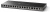 TP-Link TL-SG116E Unmanaged Pro гигабитный 16-портовый коммутатор SMB TP-Link TL-SG116E Unmanaged Pro гигабитный 16-портовый коммутатор SMB