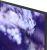 Телевизор Samsung 65" Neo QLED QN900F 8K Mini LED QE65QN900FUXRU 120 Гц, HDR10+, Smart TV Телевизор Samsung 65" Neo QLED QN900F 8K Mini LED QE65QN900FUXRU 120 Гц, HDR10+, Smart TV
