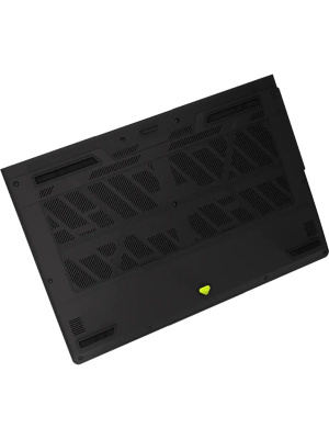 ������� MSI Cyborg 15 C2WF-015XRU, 15.6" (1920x1080) IPS 144 ��/Intel Core 5 210H/16 �� DDR5/1024 �� SSD/NVIDIA GeForce RTX 5060 ��� ��������� (8 ��)/��� �������, ����� (9S7-15T121-015)
