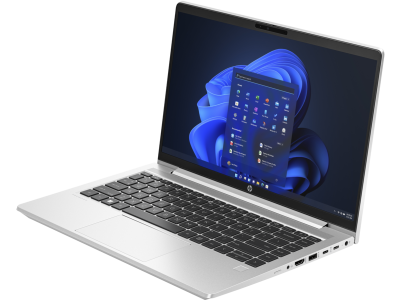  HP ProBook 440 G10, 14" (1920x1080) IPS/Intel Core i5-1335U/8 DDR4/512 SSD/Iris Xe Graphics/ ,  (816N0EA)