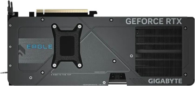  Gigabyte NVIDIA GeForce RTX 5070 Ti Eagle OC SFF 16Gb (GV-N507TEAGLE OC-16GD 1.0) Ret