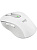 ���� ������������ Logitech Signature M650 ����� (USB, ����������, 4000 dpi) (910-006264)