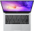  Huawei MateBook D 14 NbDE-WDH9, 14" (1920x1080) IPS/Intel Core i5-1155G7/8 DDR4/512 SSD/Iris Xe Graphics/Windows 11 Home,  (53013NYY)