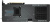  Gigabyte NVIDIA GeForce RTX 5070 Ti Eagle OC SFF 16Gb (GV-N507TEAGLE OC-16GD 1.0) Ret