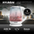 ������ ������������� Hyundai HYK-S3808 1.7�. 2200�� ����� (������: ������)