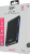    1Tb Silicon Power Armor A80 Black (SP010TBPHDA80S3K)