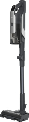 ������� Haier C6 Car 680�� ��������/����������� (FZ04JSD05RU)