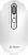   A4Tech Fstyler FG20 White