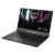  GIGABYTE AORUS 17X, 17.3" (2560x1440) IPS 240/Intel Core i9-13900HX/32 DDR5/1 SSD/GeForce RTX 4090 16/Windows 11 Pro,  (AZF-B5KZ665SP)