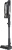 ������� Haier C6 Car 680�� ��������/����������� (FZ04JSD05RU)