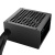 Блок питания Deepcool 500Вт R-PF500D-HA0B-EU PF500 500w, 80 Plus Блок питания Deepcool 500Вт R-PF500D-HA0B-EU PF500 500w, 80 Plus