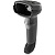  - Zebra DS2208-SR7U2100AZW (DS2208)