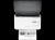 Сканер HP ScanJet Enterprise Flow 7000 s3 <L2757A> Сканер HP ScanJet Enterprise Flow 7000 s3 <L2757A>