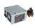 Блок питания Exegate EX165131RUS ATX 400W Блок питания Exegate EX165131RUS ATX 400W