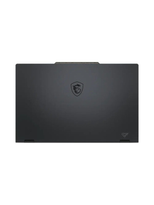 ������� MSI Cyborg 15 B2RWFKG-071US, 15.6" (1920x1080) IPS 144 ��/Intel Core 7 240H/16 �� DDR5/512 �� SSD/NVIDIA GeForce RTX 5060 ��� ��������� (8 ��)/Windows 11 Home, ������ (9S7-15Q342-256)