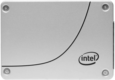 ���������� SSD 1.92Tb Intel D3-S4520 Series (SSDSC2KB019TZ01)