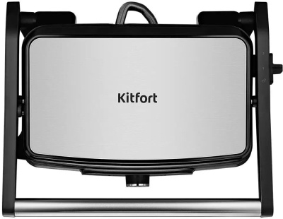 ������������ Kitfort ��-1659 ������