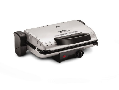 ������������ Tefal GC205012 1600�� �����������
