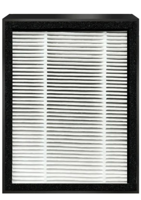 �������� ������� �������� Airgle AF25HCT