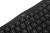 Клавиатура Logitech Wave Keys графитовый USB беспроводная BT/Radio slim Ergo LED (подставка для запястий) (920-012319) Клавиатура Logitech Wave Keys графитовый USB беспроводная BT/Radio slim Ergo LED (подставка для запястий) (920-012319)