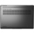  Lenovo Yoga 7 14ARP8, 14" (2880x1800) OLED 90 /AMD Ryzen 7 7735U/16 LPDDR5/1 SSD/Radeon 680M/Windows 11 Home,  (82YM002DRK)